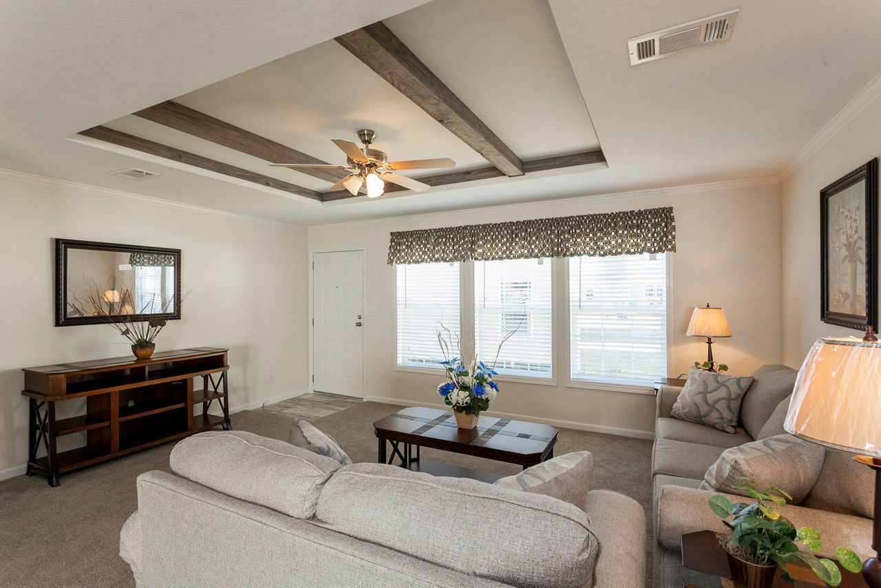 Pine Manor 0483A 10