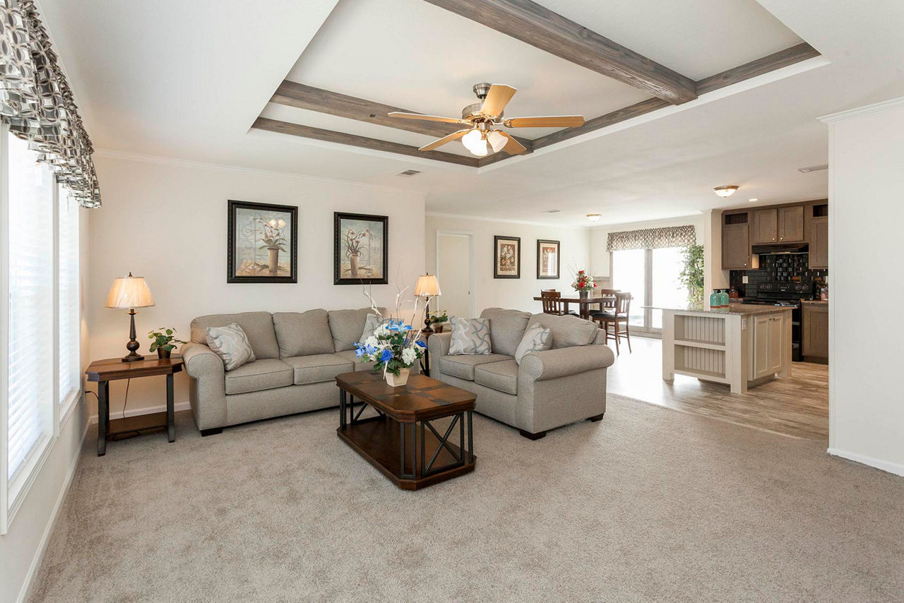 Pine Manor 0483A 11