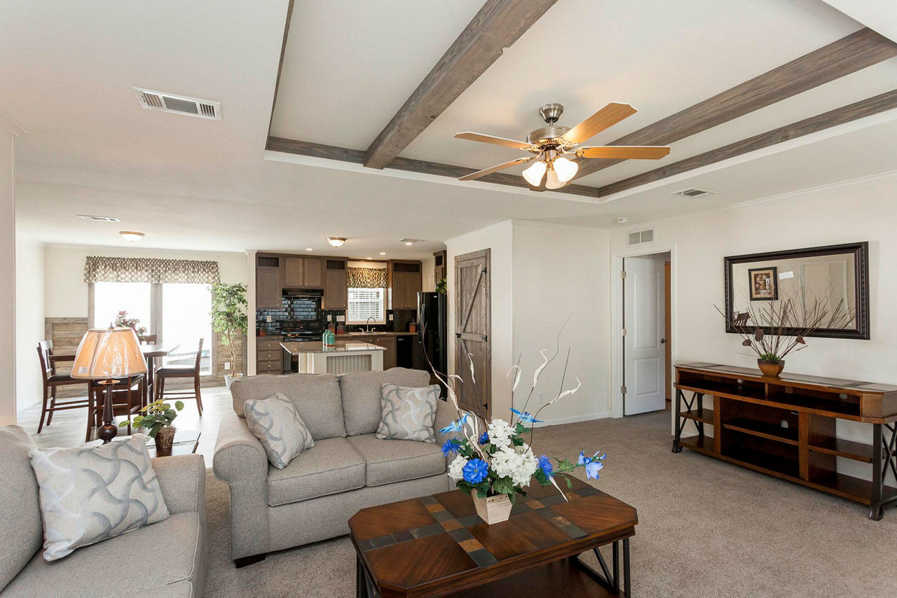 Pine Manor 0483A 12