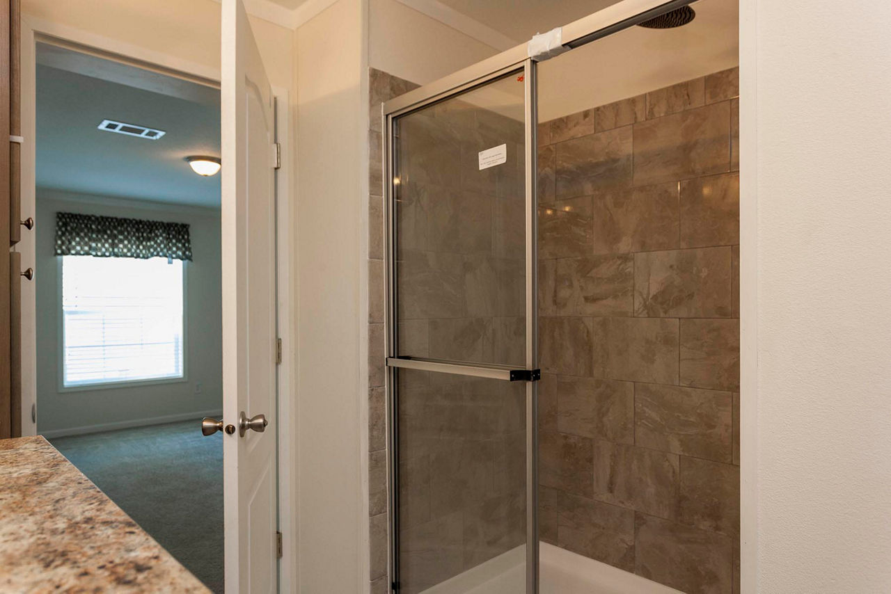 Pine Manor 0483A 15