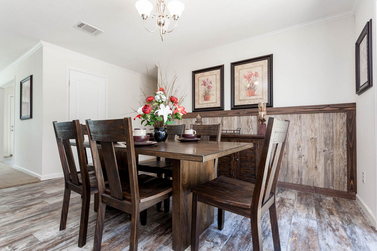 Prime Manor 0764D 2