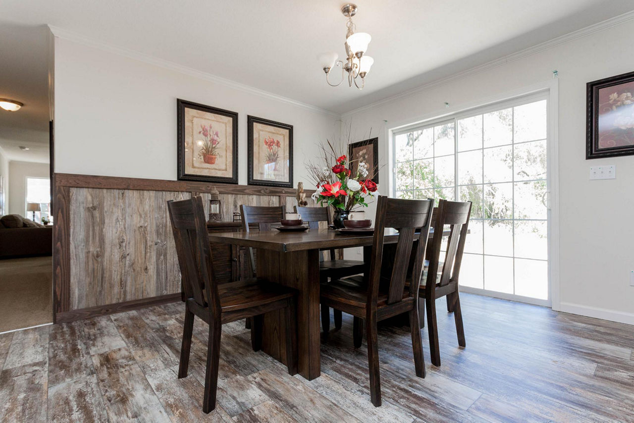 Prime Manor 0764D 3