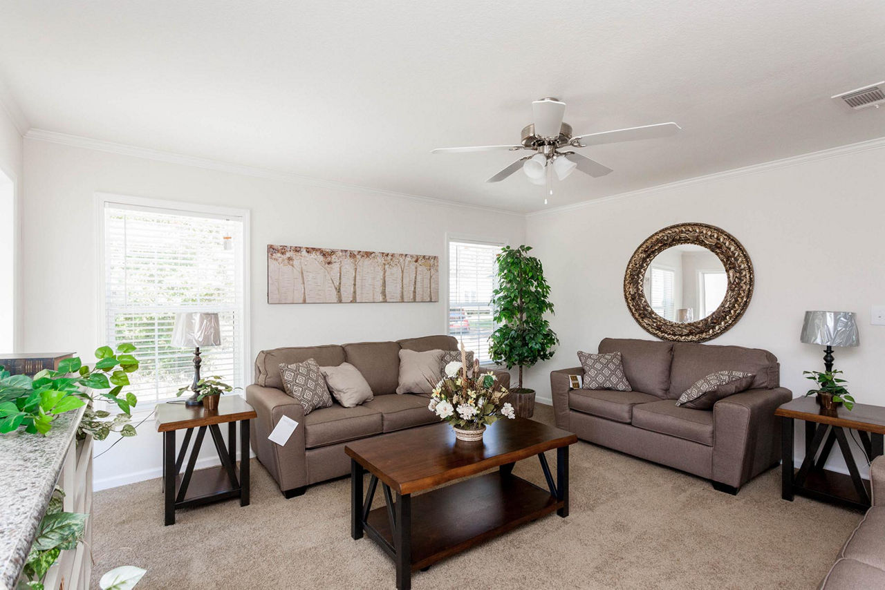 Prime Manor 0764D 6