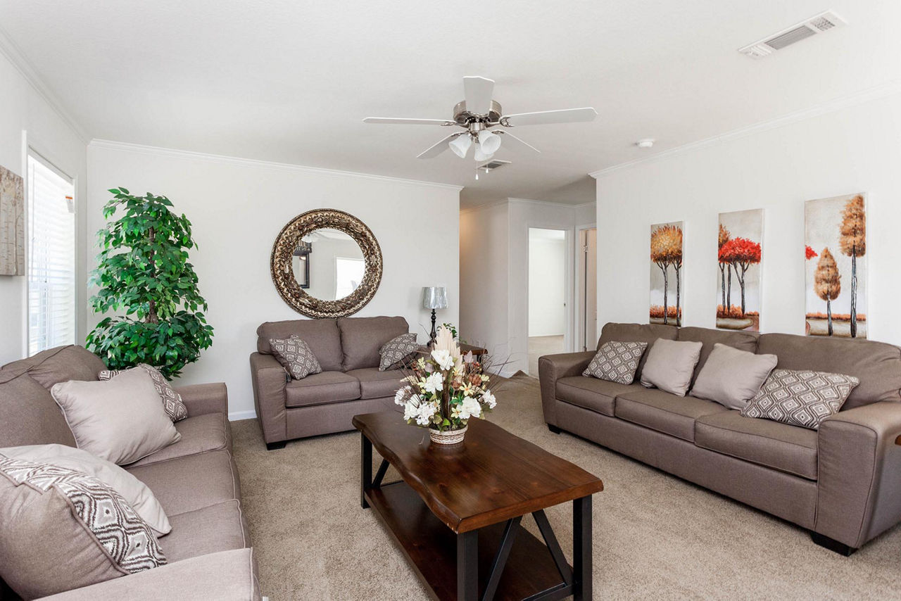 Prime Manor 0764D 7