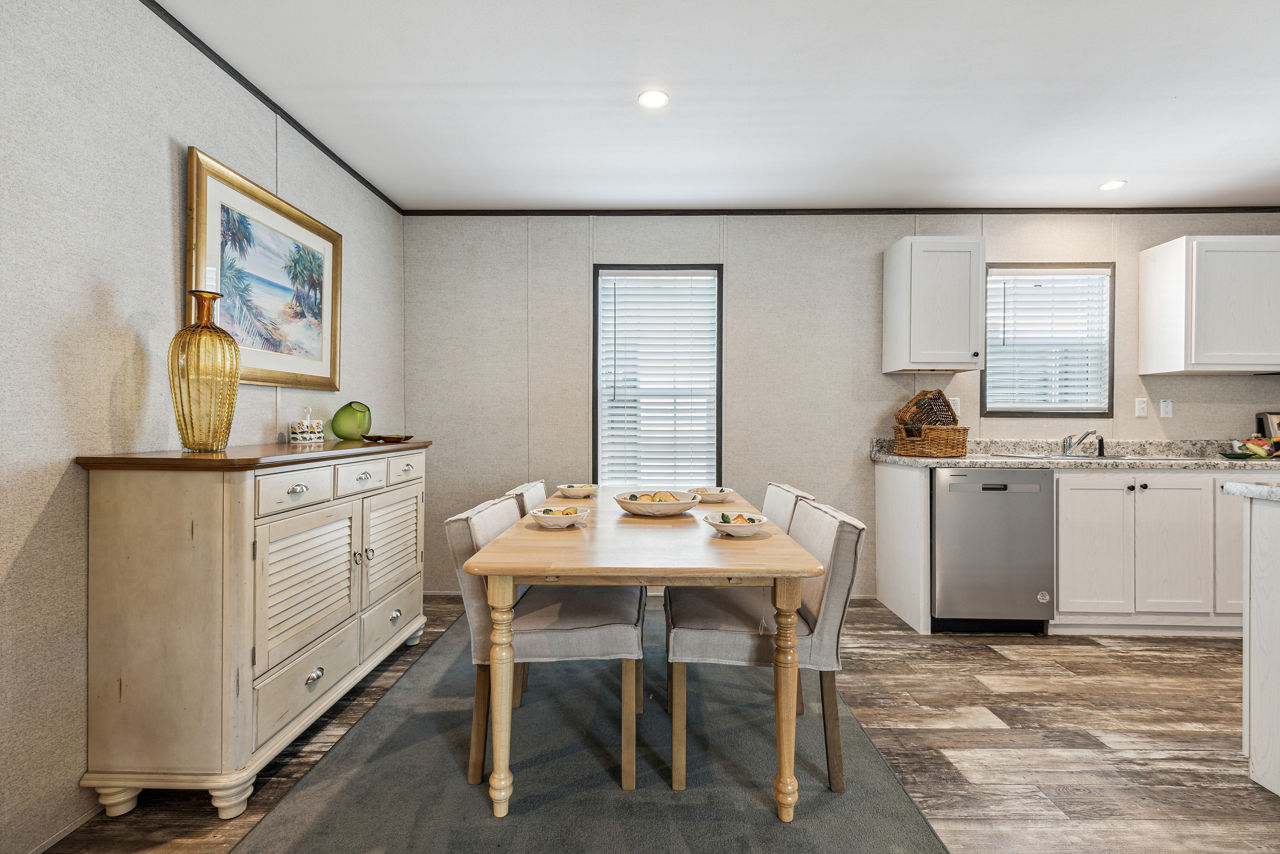 Prime 2860H32P01 6
