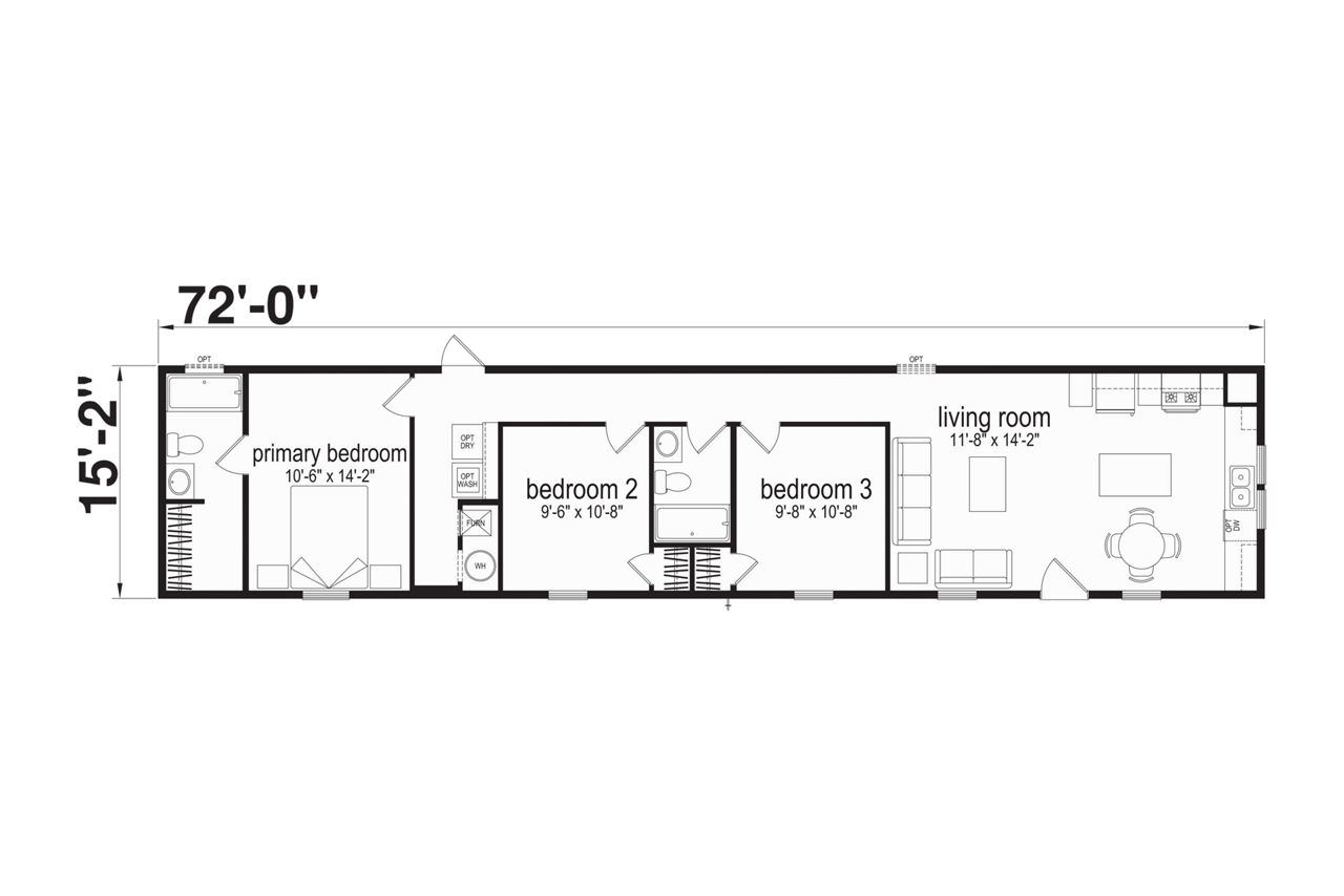 Prime Ballard 043 2