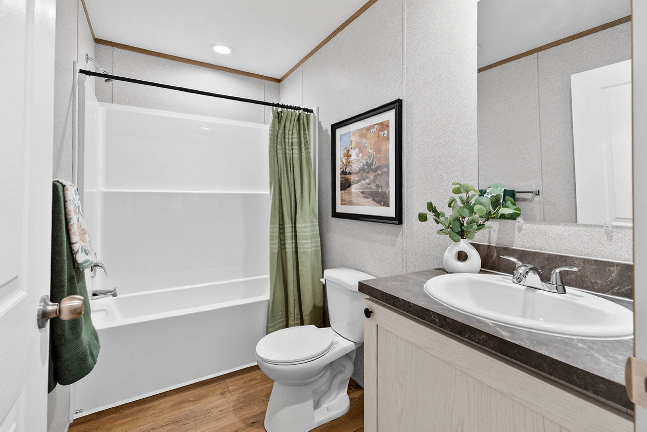 Prime grand 043
