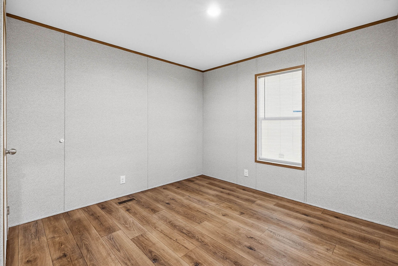 Prime grand 043 2