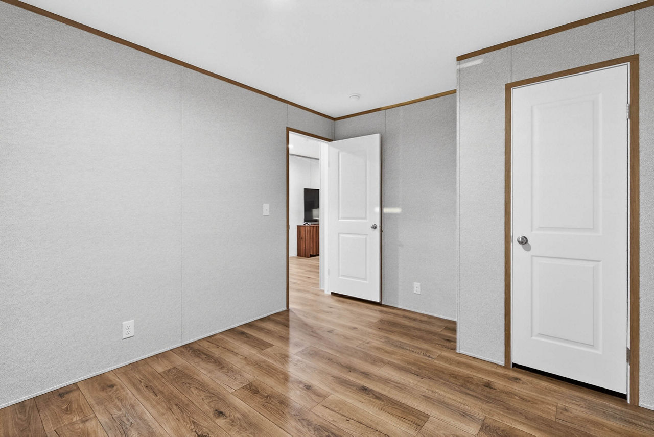 Prime grand 043 3