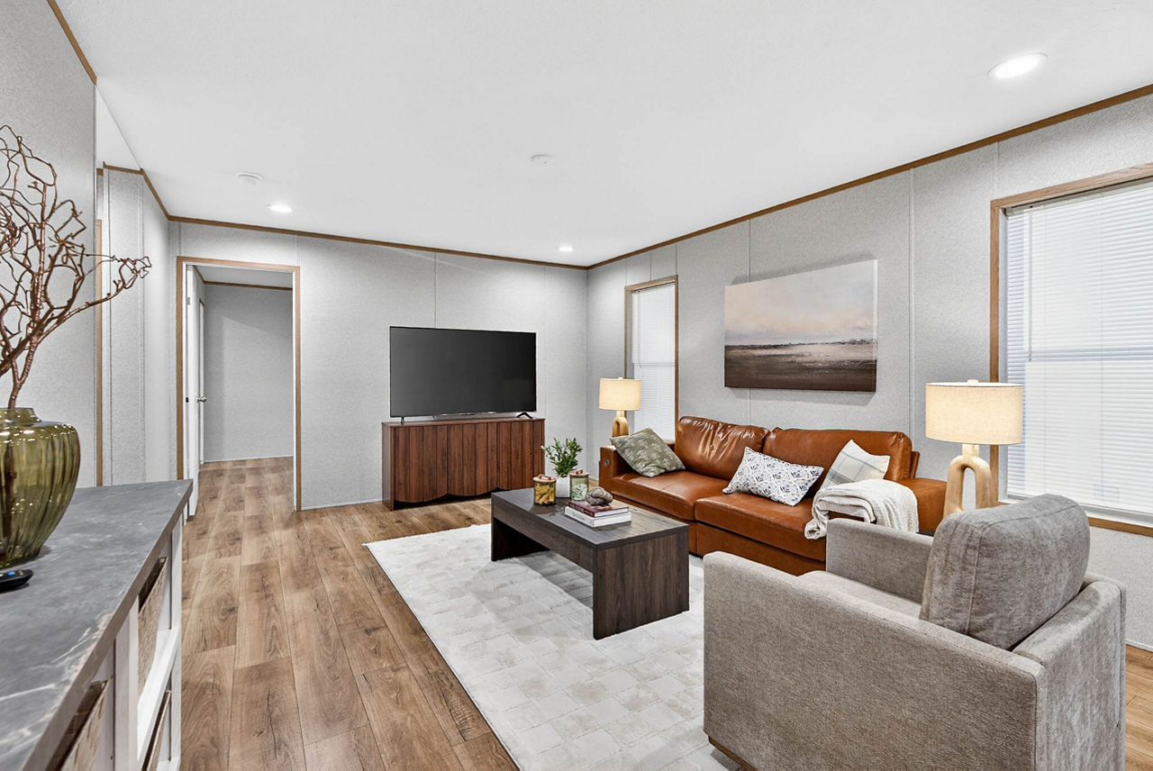 Prime grand 043 6
