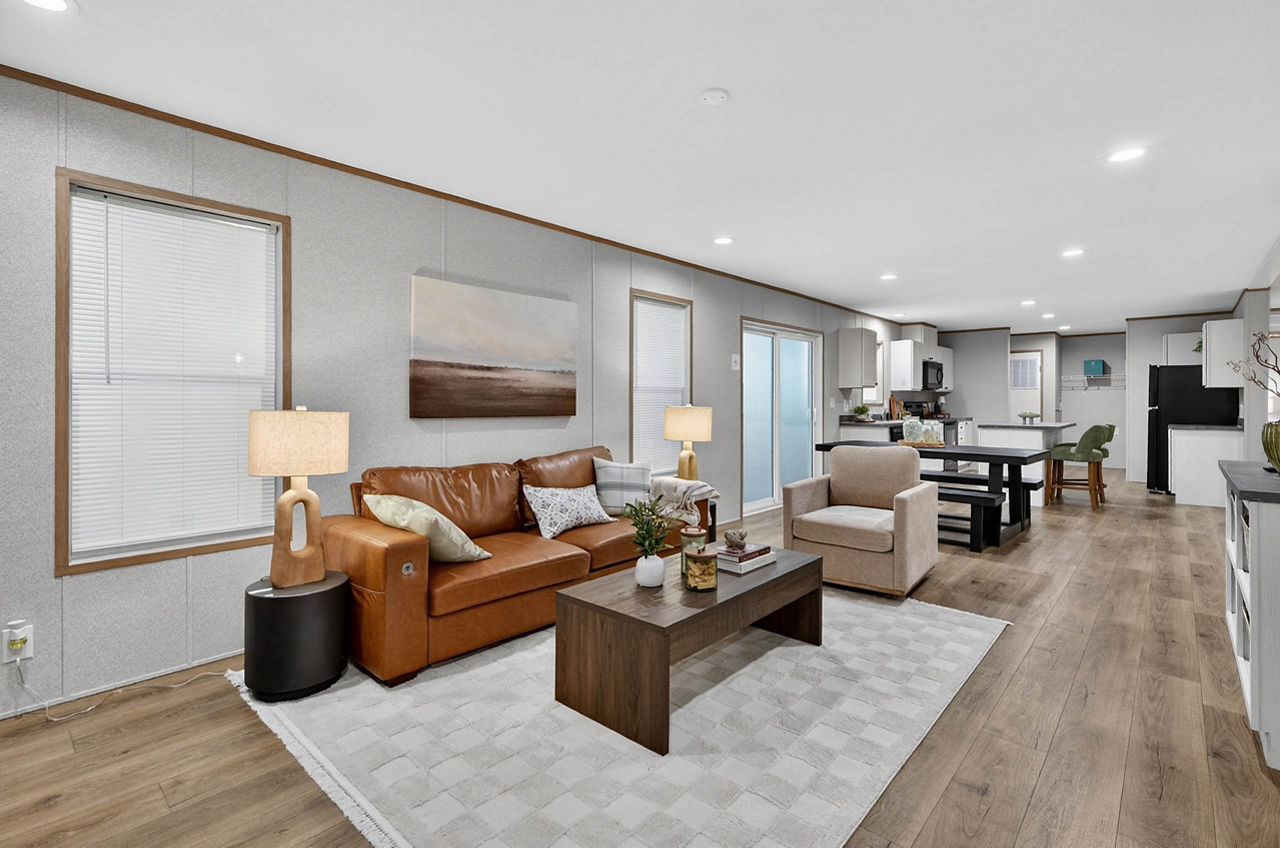 Prime grand 043 7