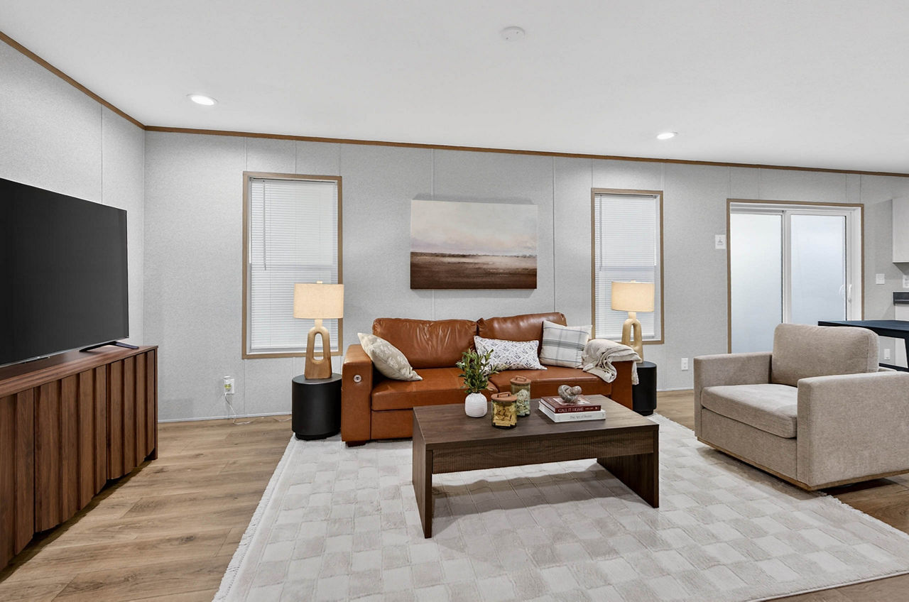 Prime grand 043 8