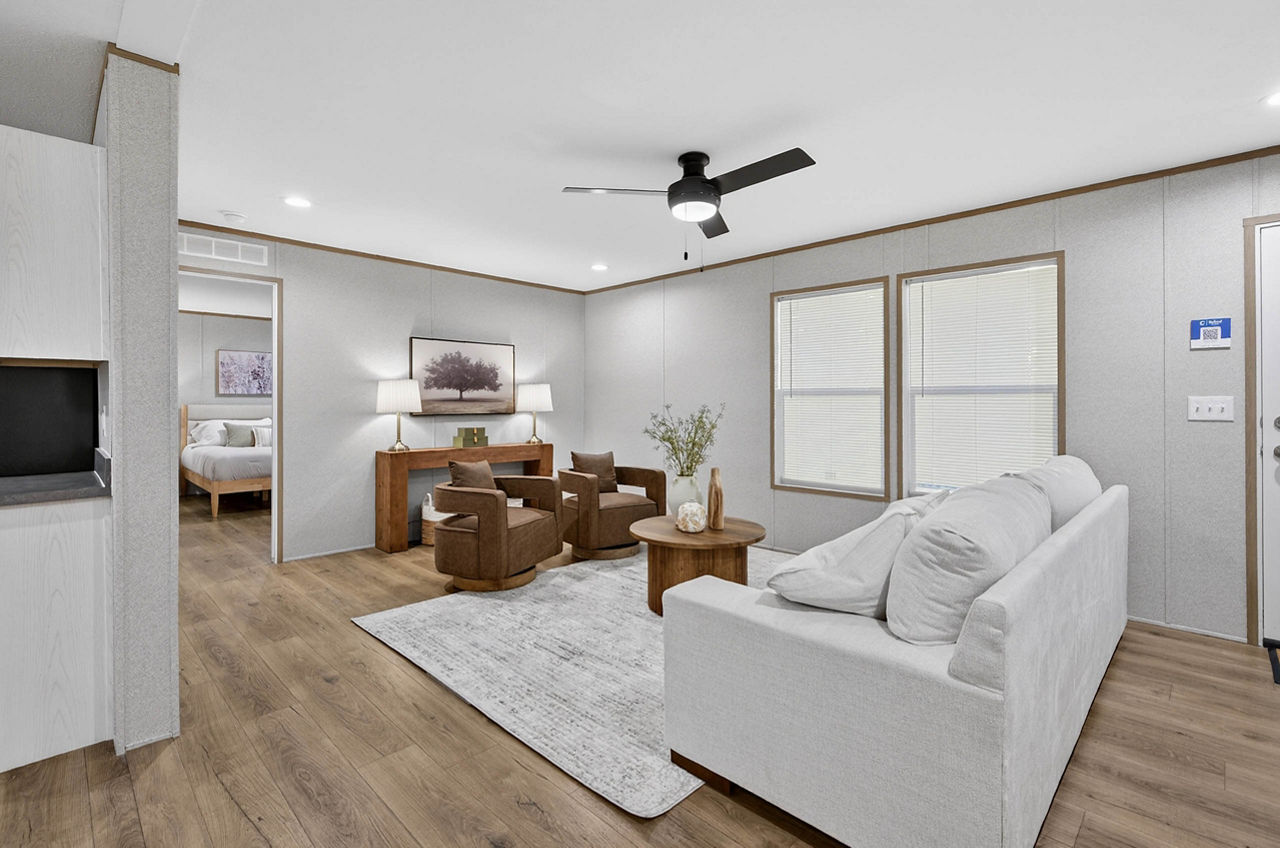 Prime grand 043 11