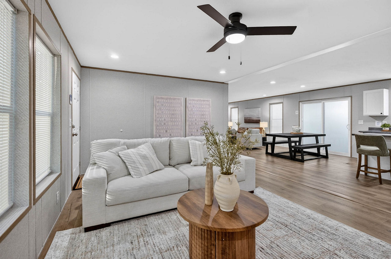 Prime grand 043 12