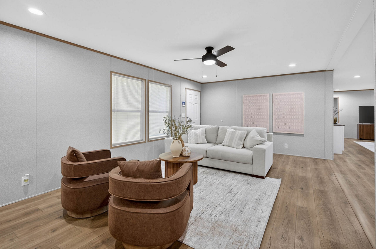 Prime grand 043 13