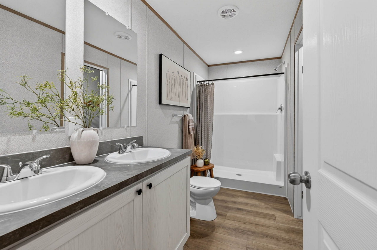 Prime grand 043 14