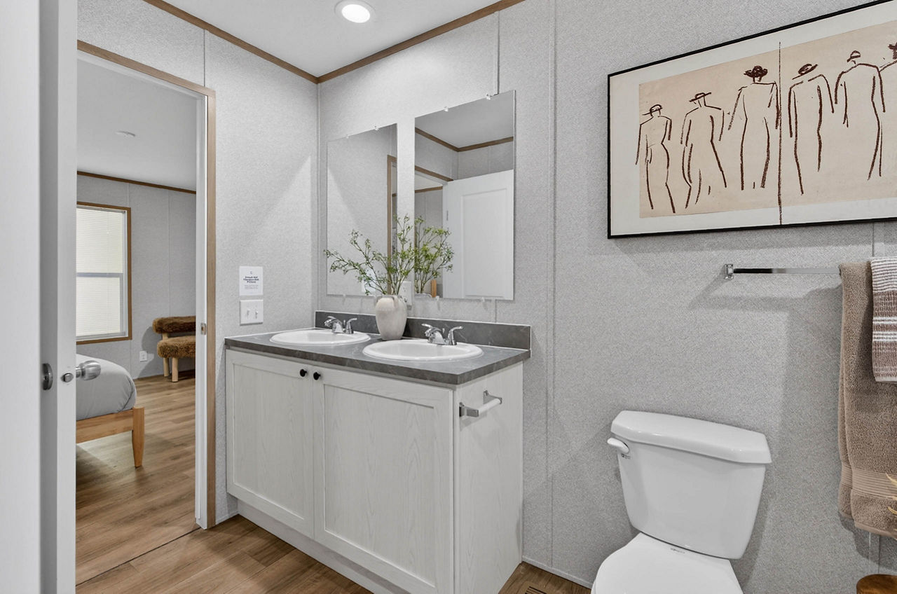 Prime grand 043 15
