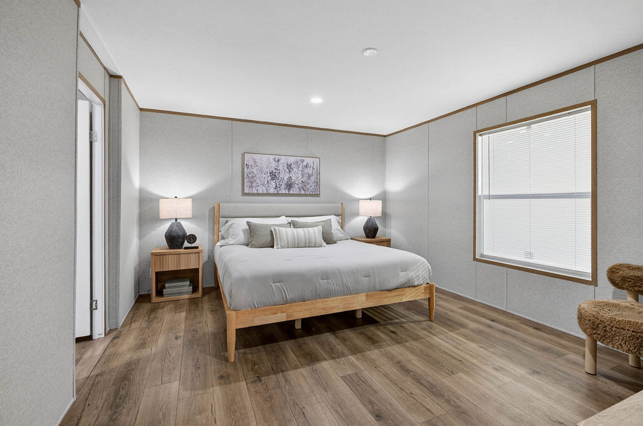 Prime grand 043 16
