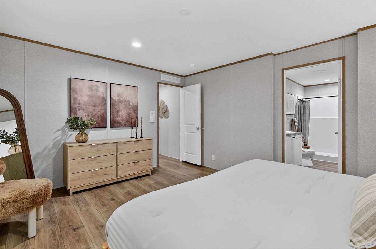 Prime grand 043 17