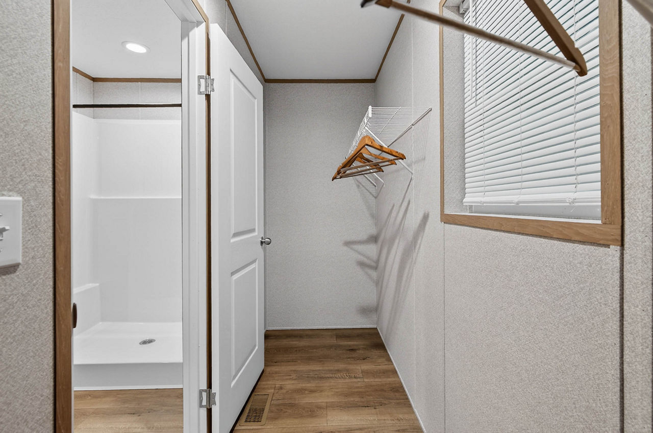 Prime grand 043 18