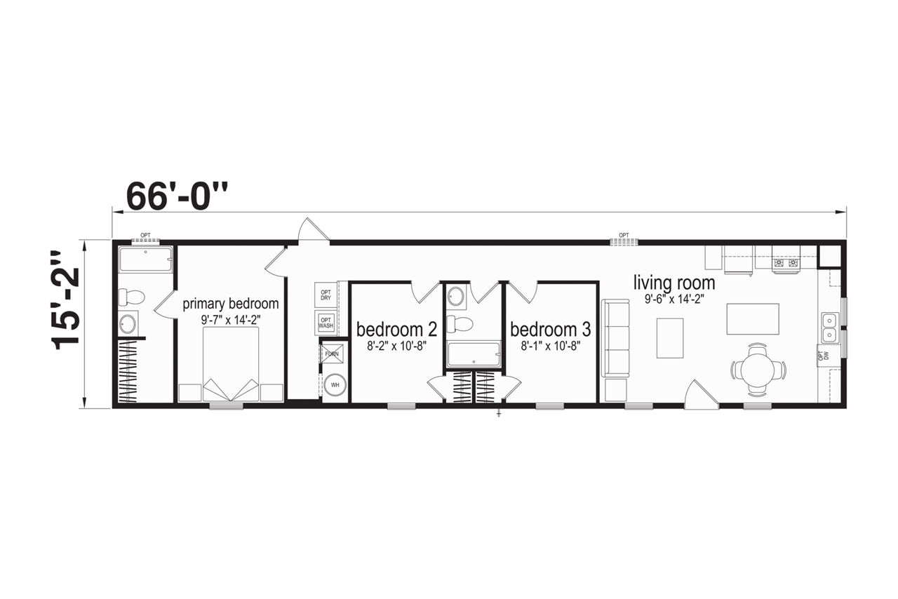 Prime Hickman 043 2