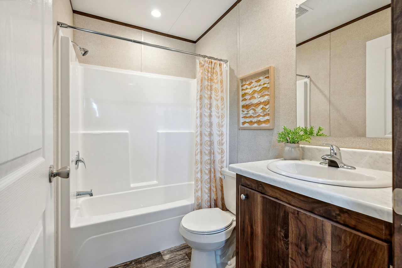 Prime Ridge 043 1
