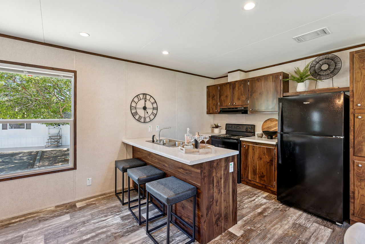 Prime Ridge 043 3