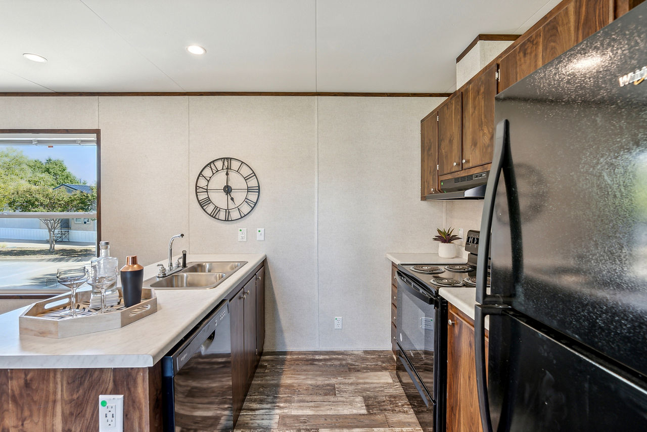 Prime Ridge 043 4