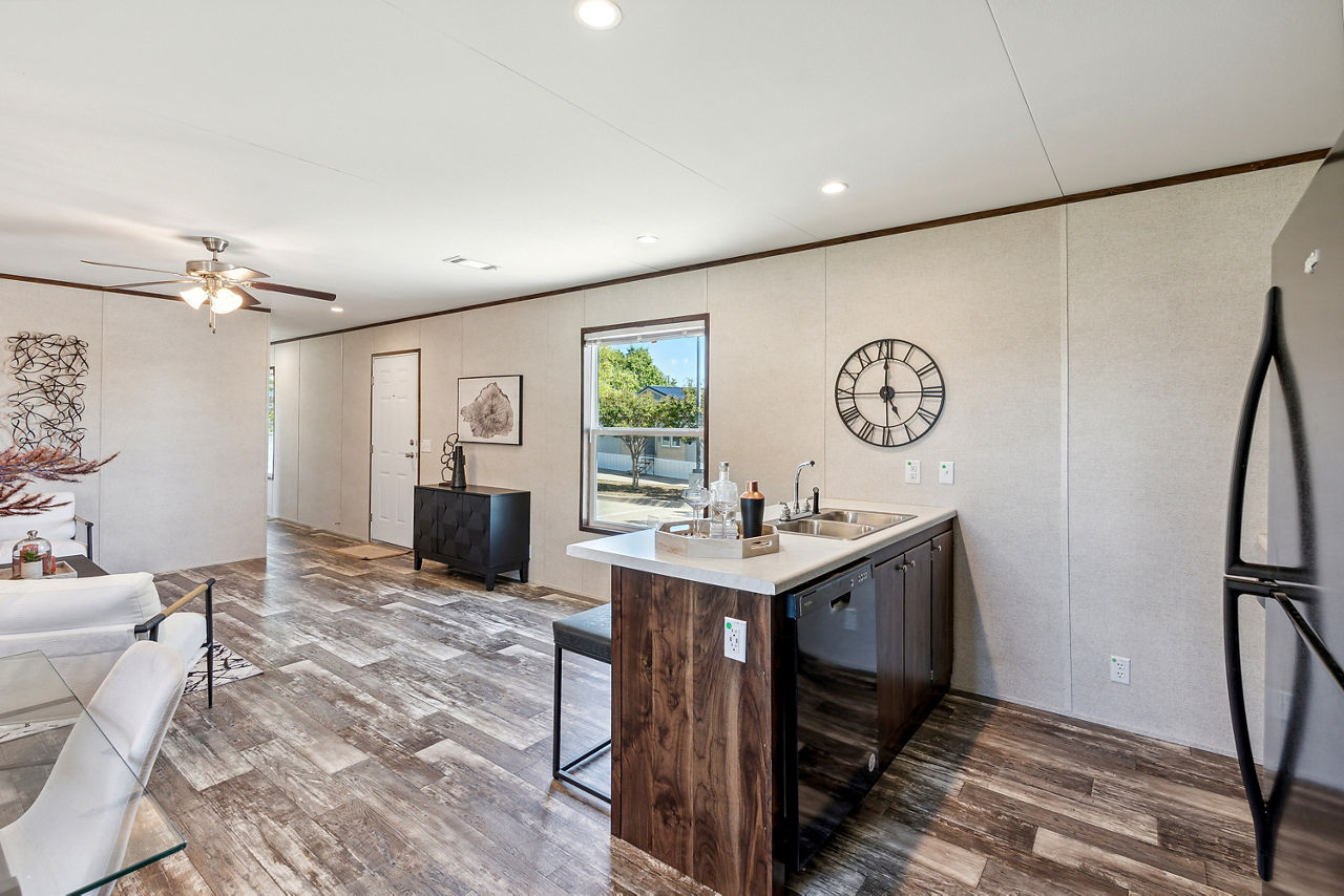 Prime Ridge 043 5