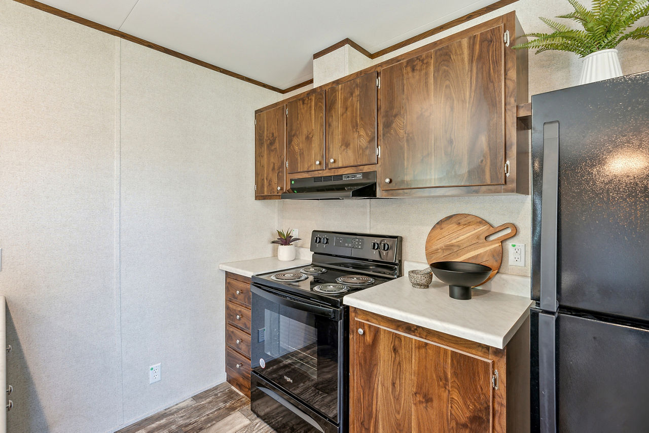 Prime Ridge 043 6