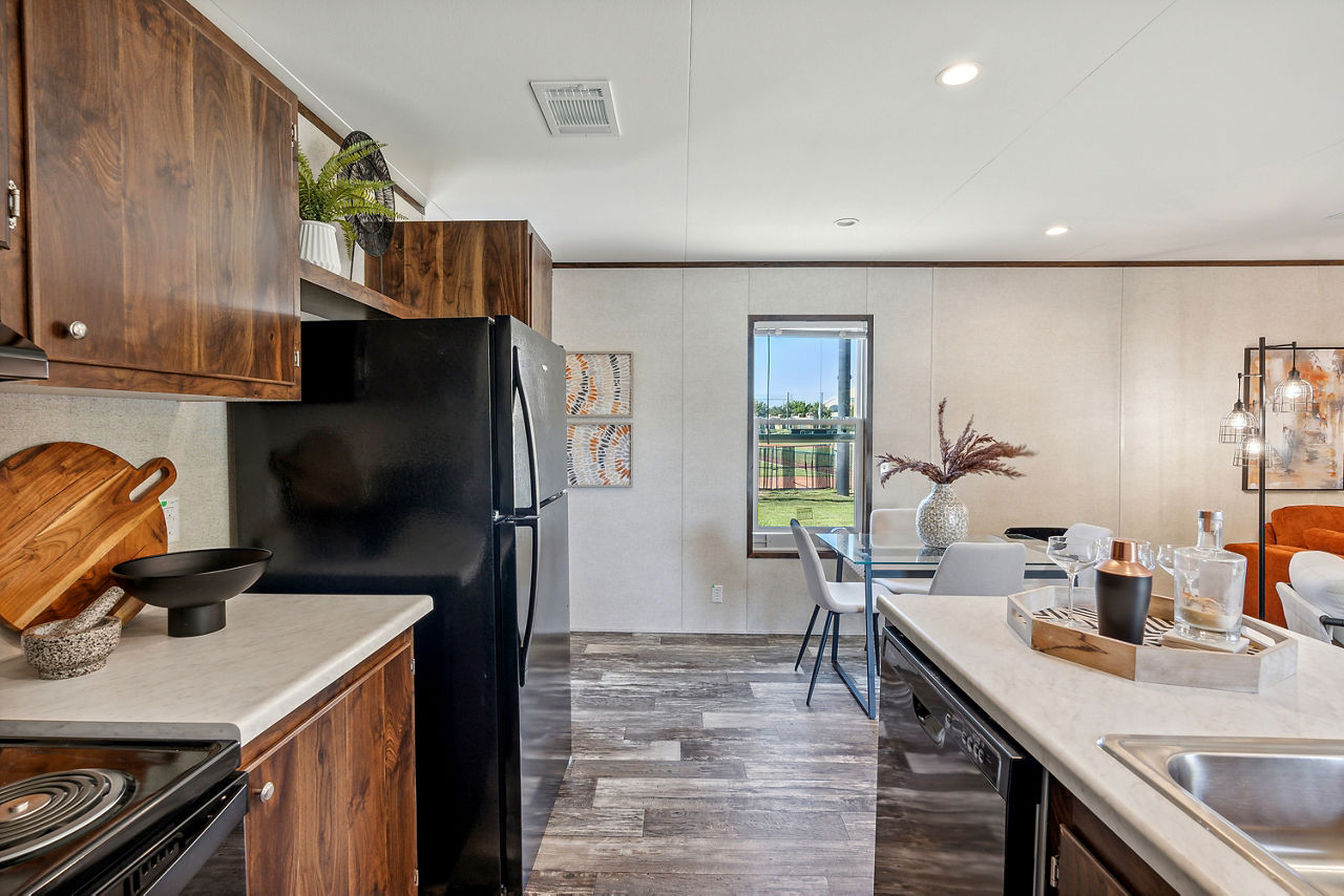 Prime Ridge 043 7