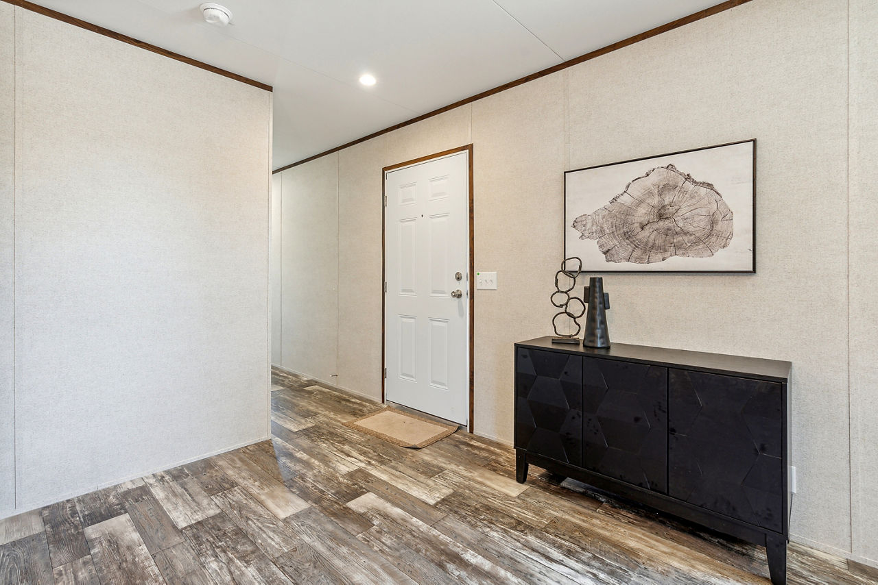 Prime Ridge 043 10