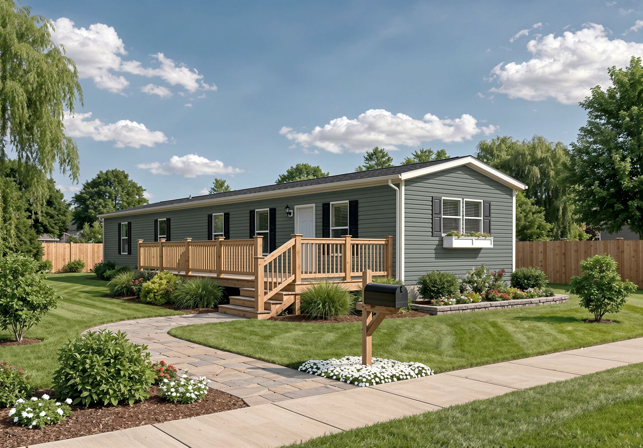 Prime Somerset 043
