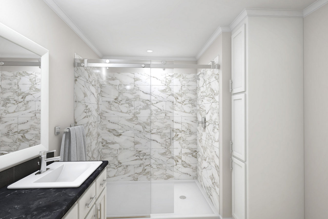 Pursuit 261 4