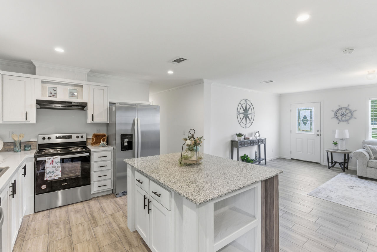 RH4684A 10