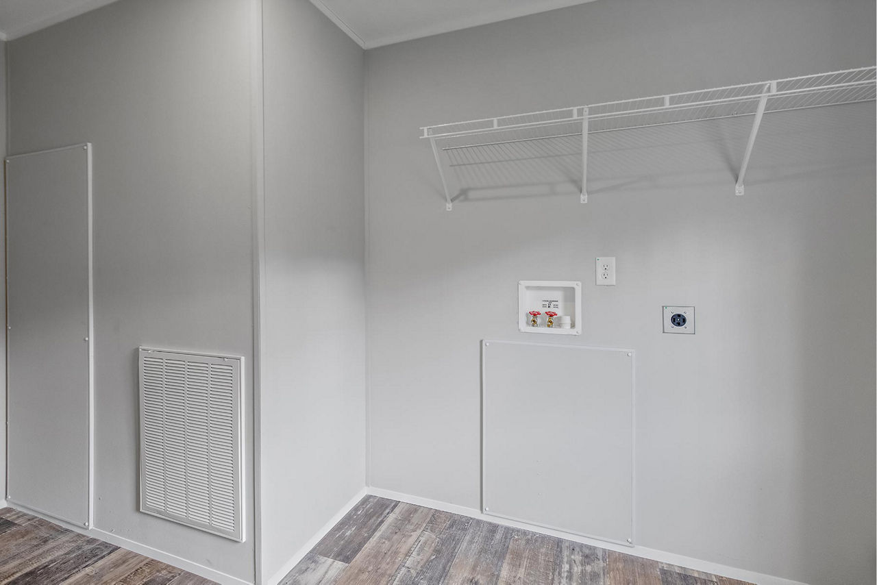 Riverview 4603A 14