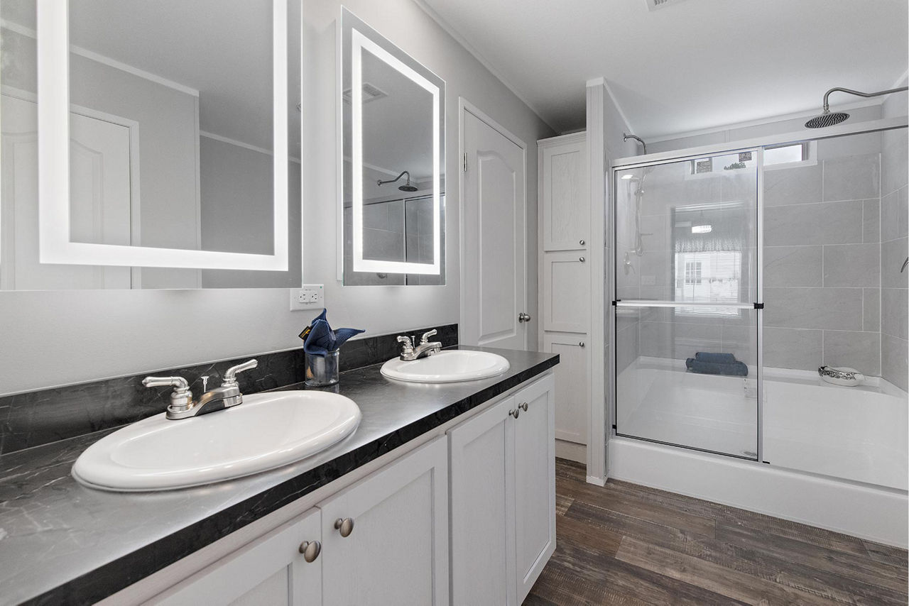 Riverview 4603A 19