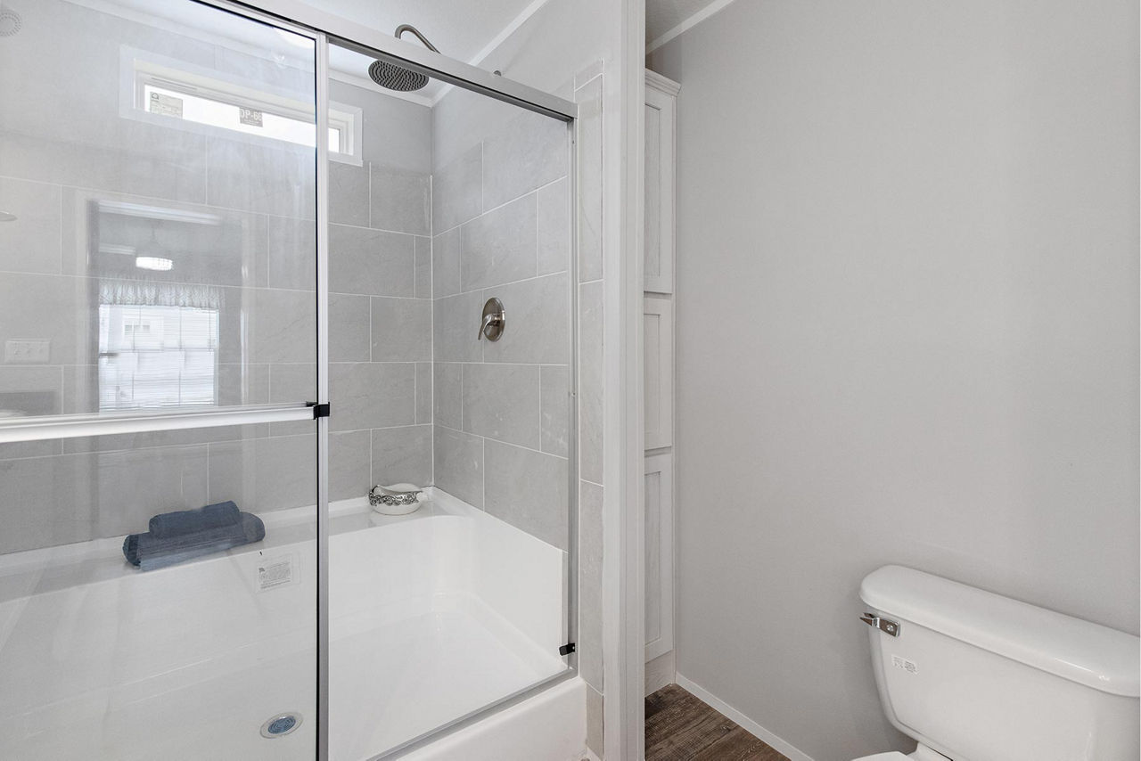 Riverview 4603A 20