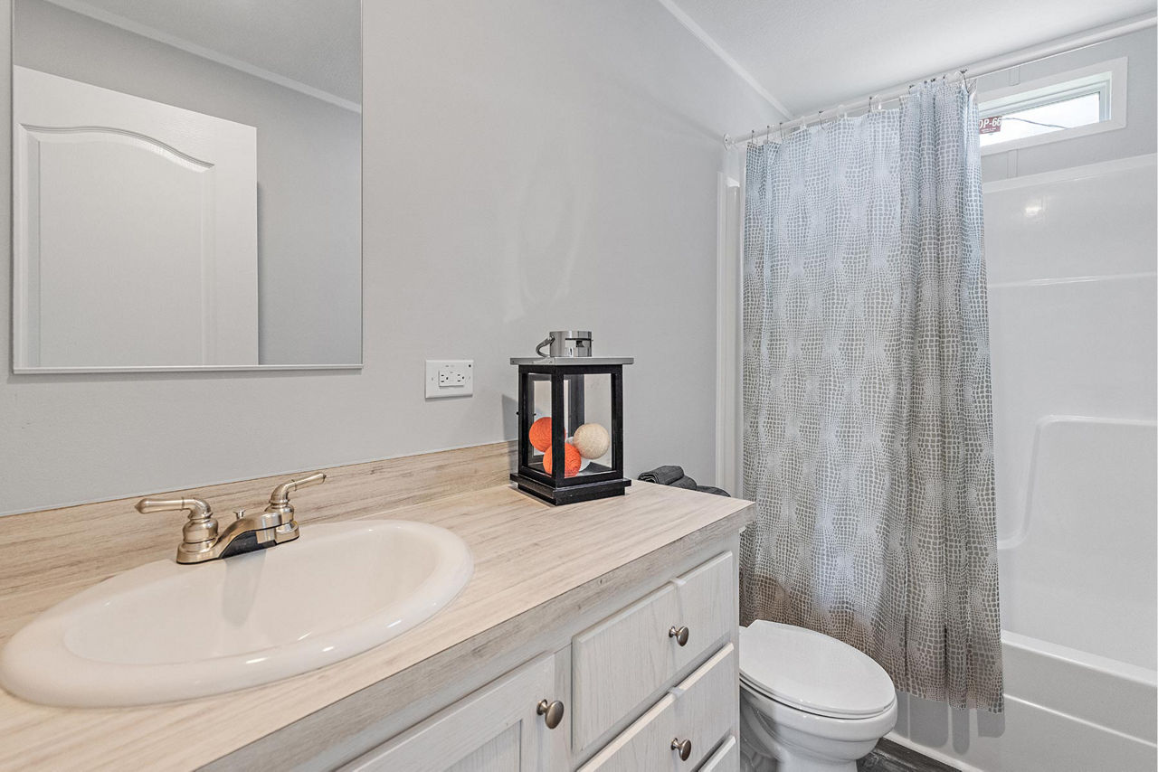 Riverview 4684A 1
