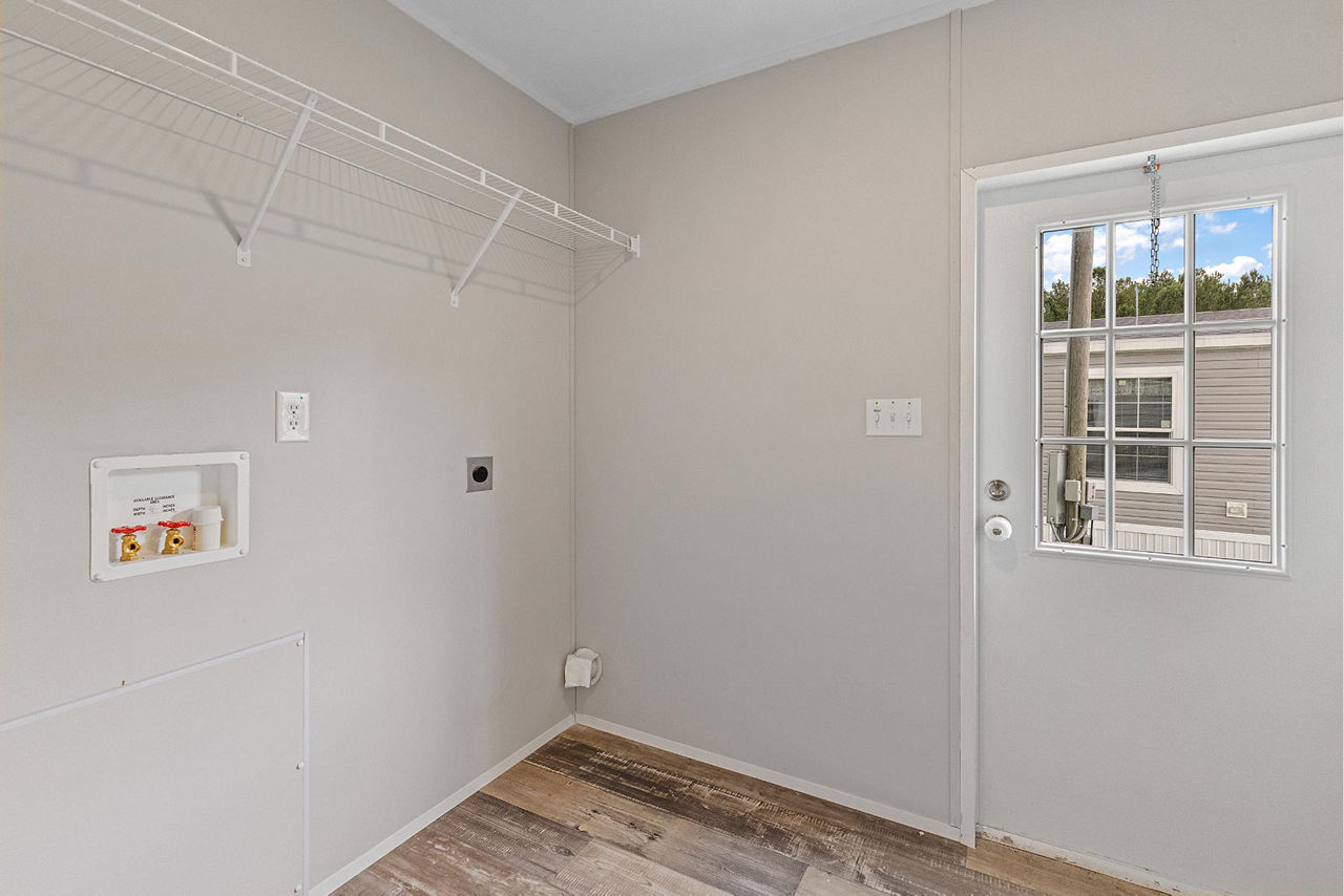 Riverview 4684A 10