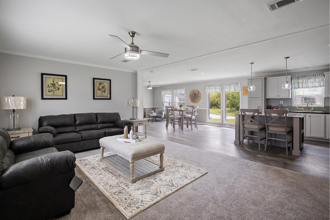 Riverview 4684A 11