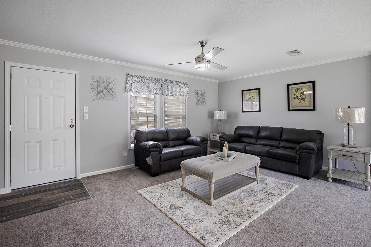 Riverview 4684A 12