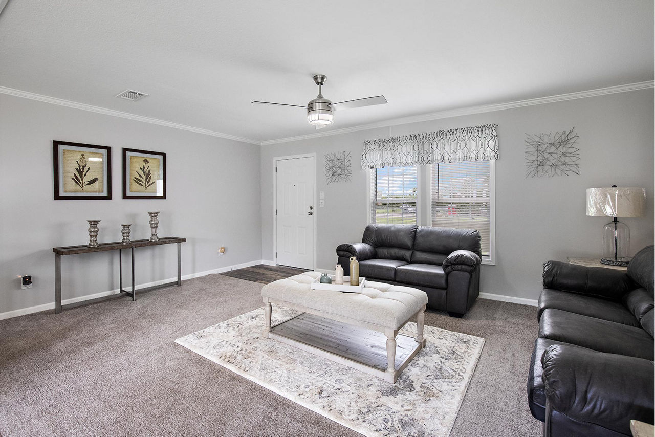 Riverview 4684A 13