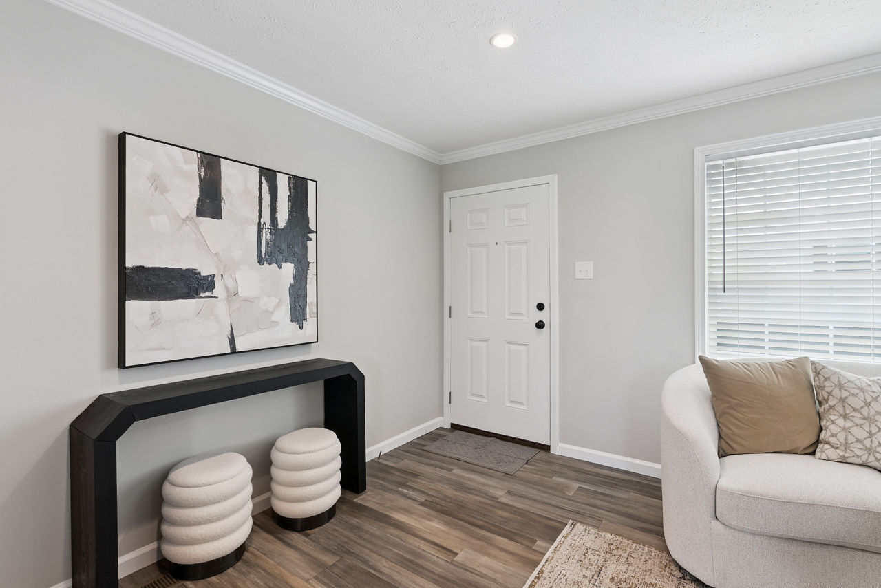 Rosedale 8