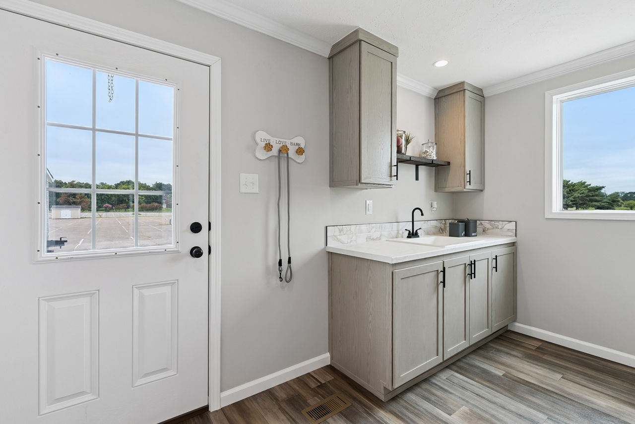 Rosedale 25