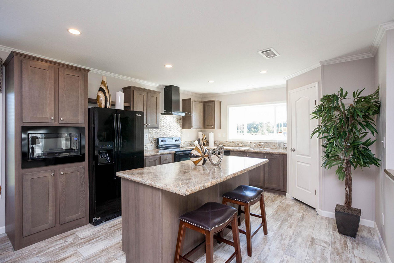 Signature 4523E 9