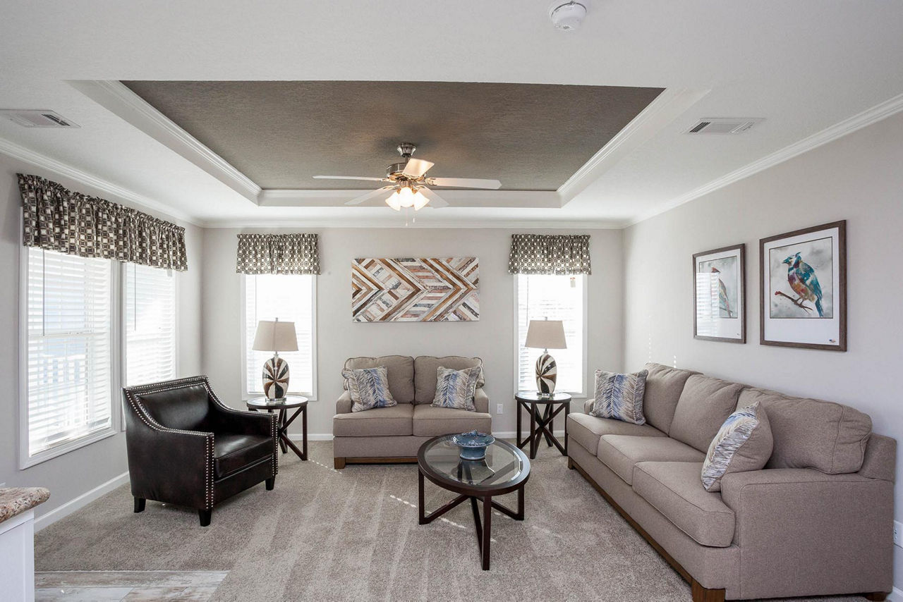 Signature 4523E 12
