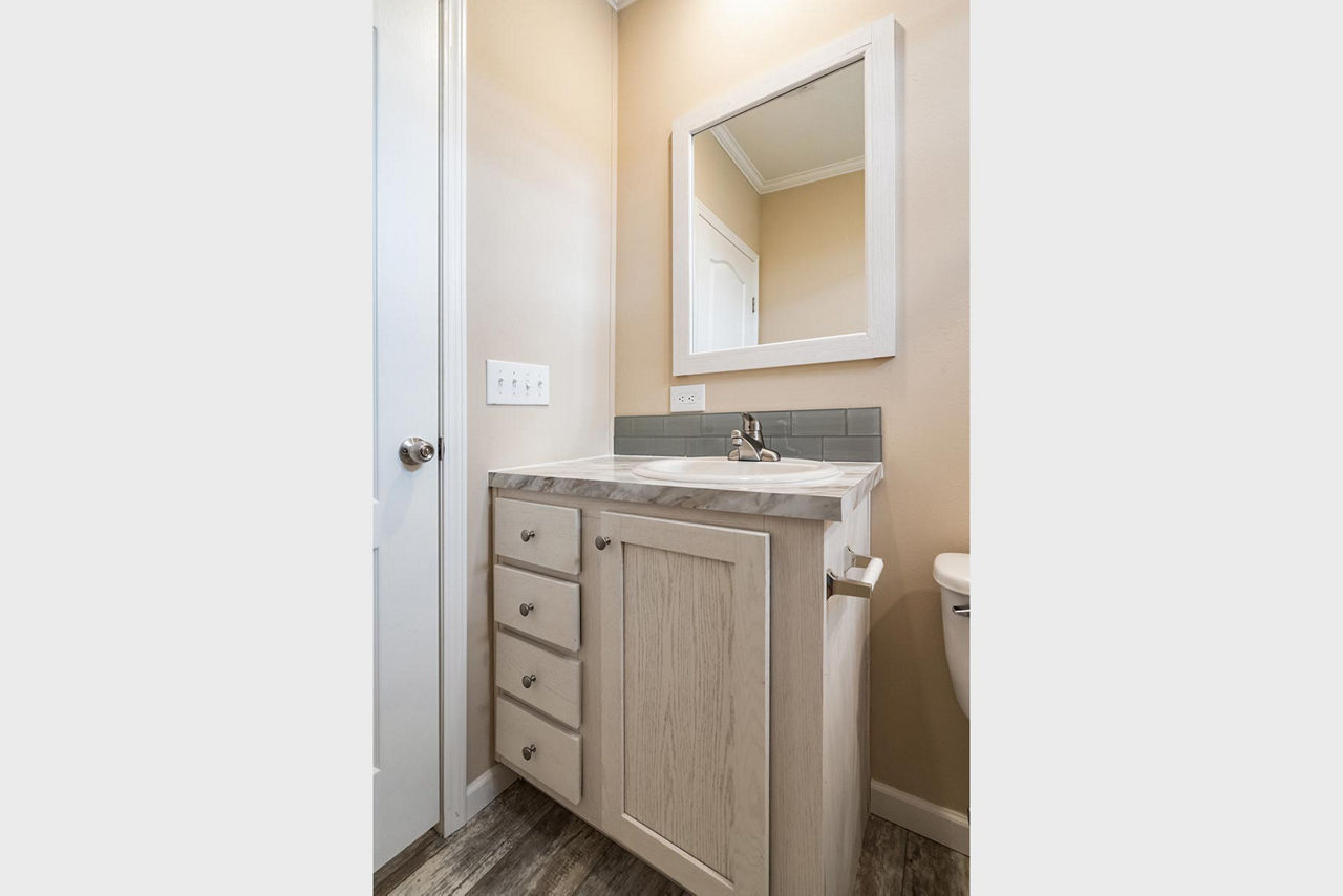 Signature 4523E 15