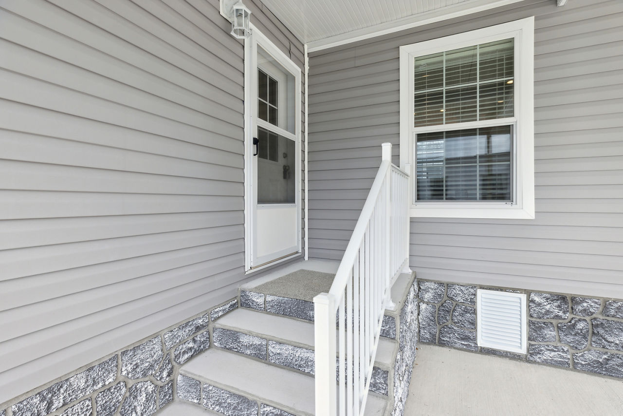 Silver Springs 5351 4
