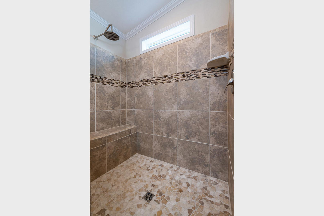 Silver Springs 5027 - The Oak 8